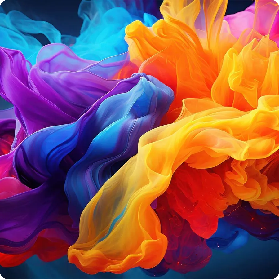Is Chasing 'Fast, Cheap, and Good' in Modern Marketing a Myth?